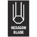 hex-blade_s_grund.jpg