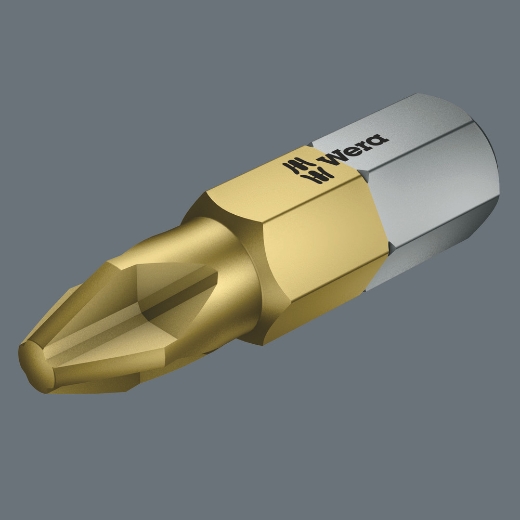 tin_bits