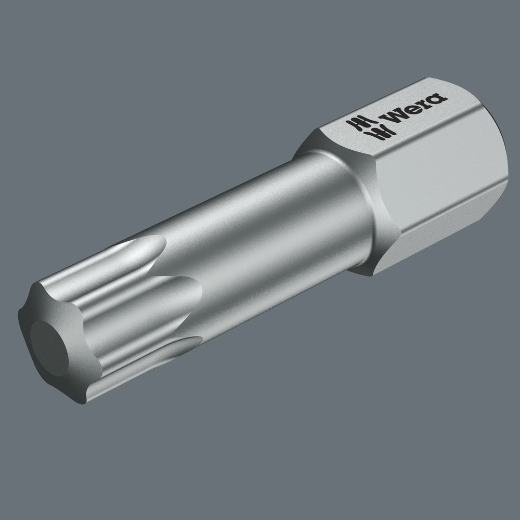 tz_torx_bits