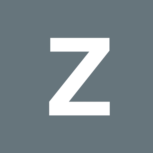 z_bits_allgemein