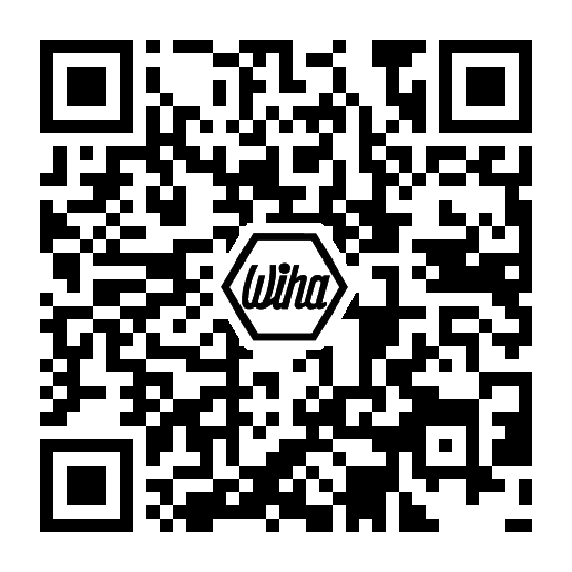 QR - Code