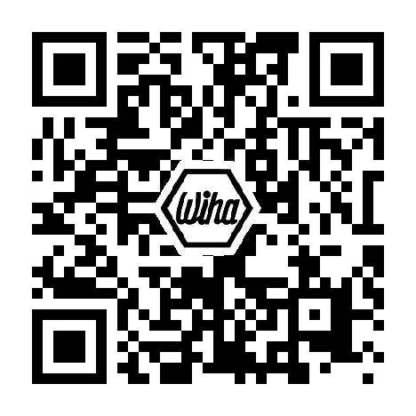 QR - Code