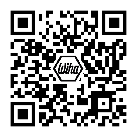QR - Code