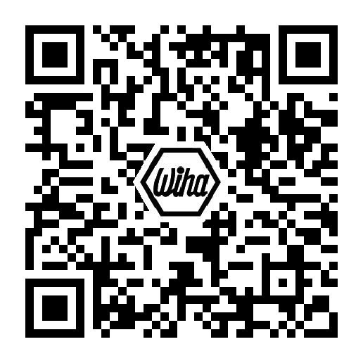 QR - Code