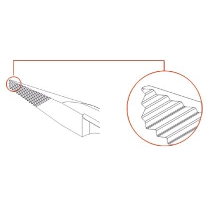 Detailbilder