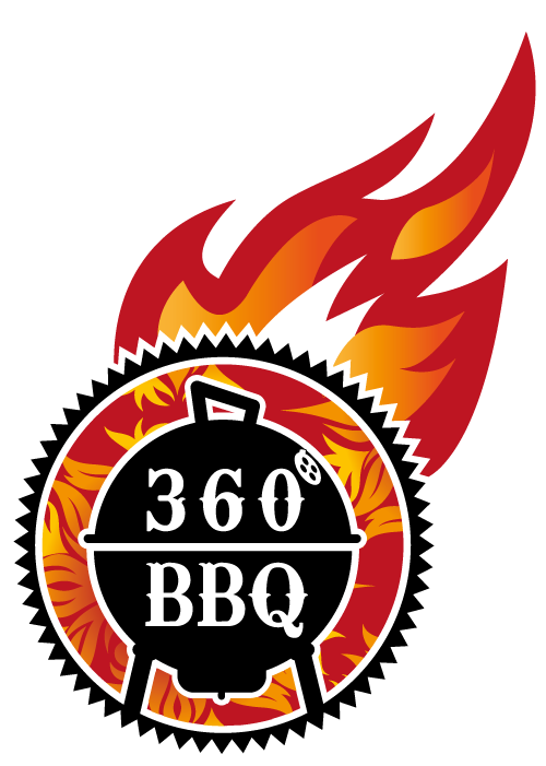 360° BBQ GmbH