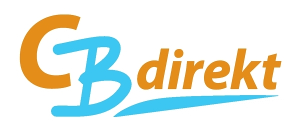 PARAT Händler CBdirekt / Bareiss Logo