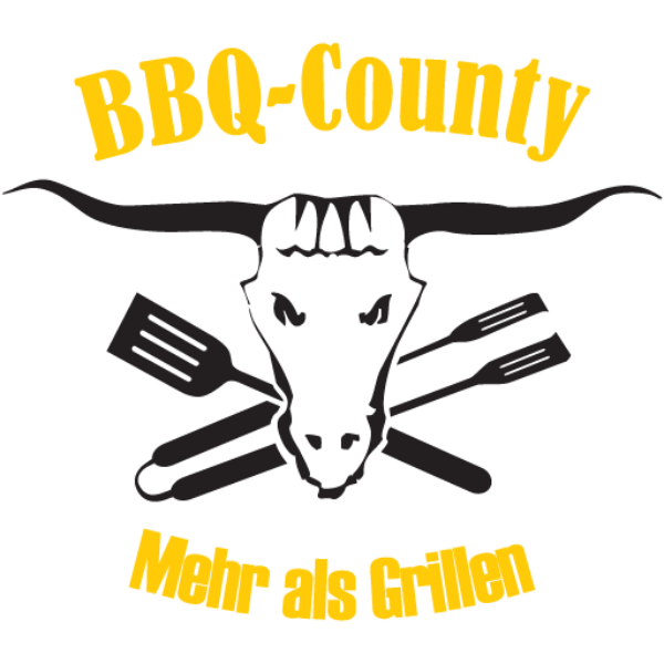 BBQ County