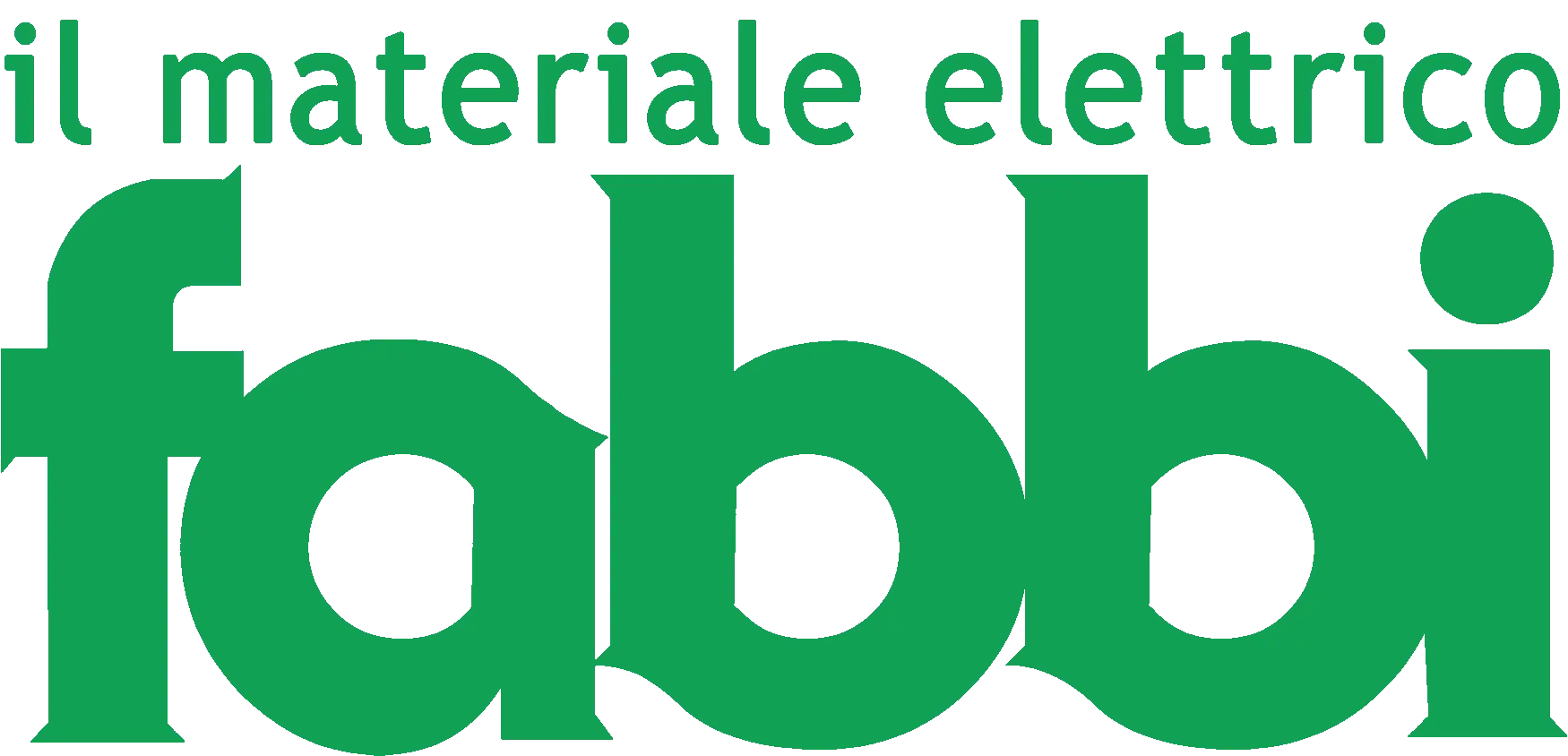 Fabbi Imola S.r.l.