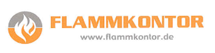 Flammkontor - FSP Fair Service Partner GmbH