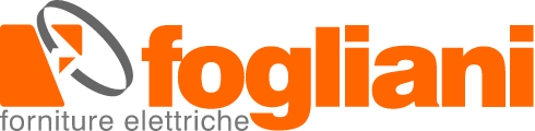 Fogliani S.p.A.