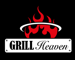 Grill Heaven 