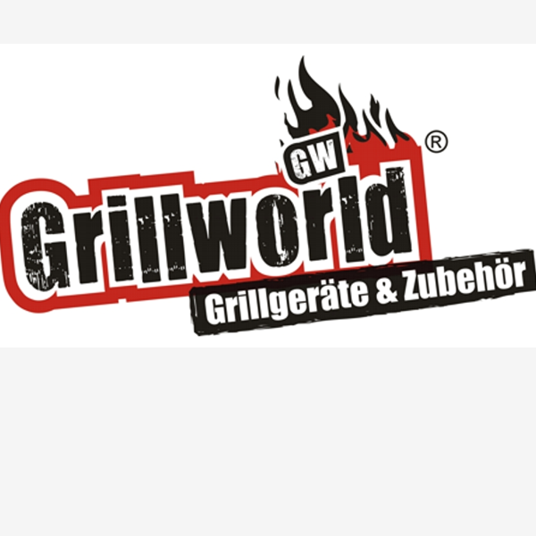 Grillworld