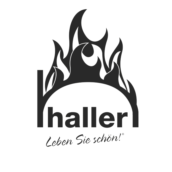 Haller GmbH & Co. KG