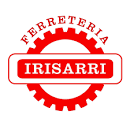 FERRETERIA IRISARRI S.L.