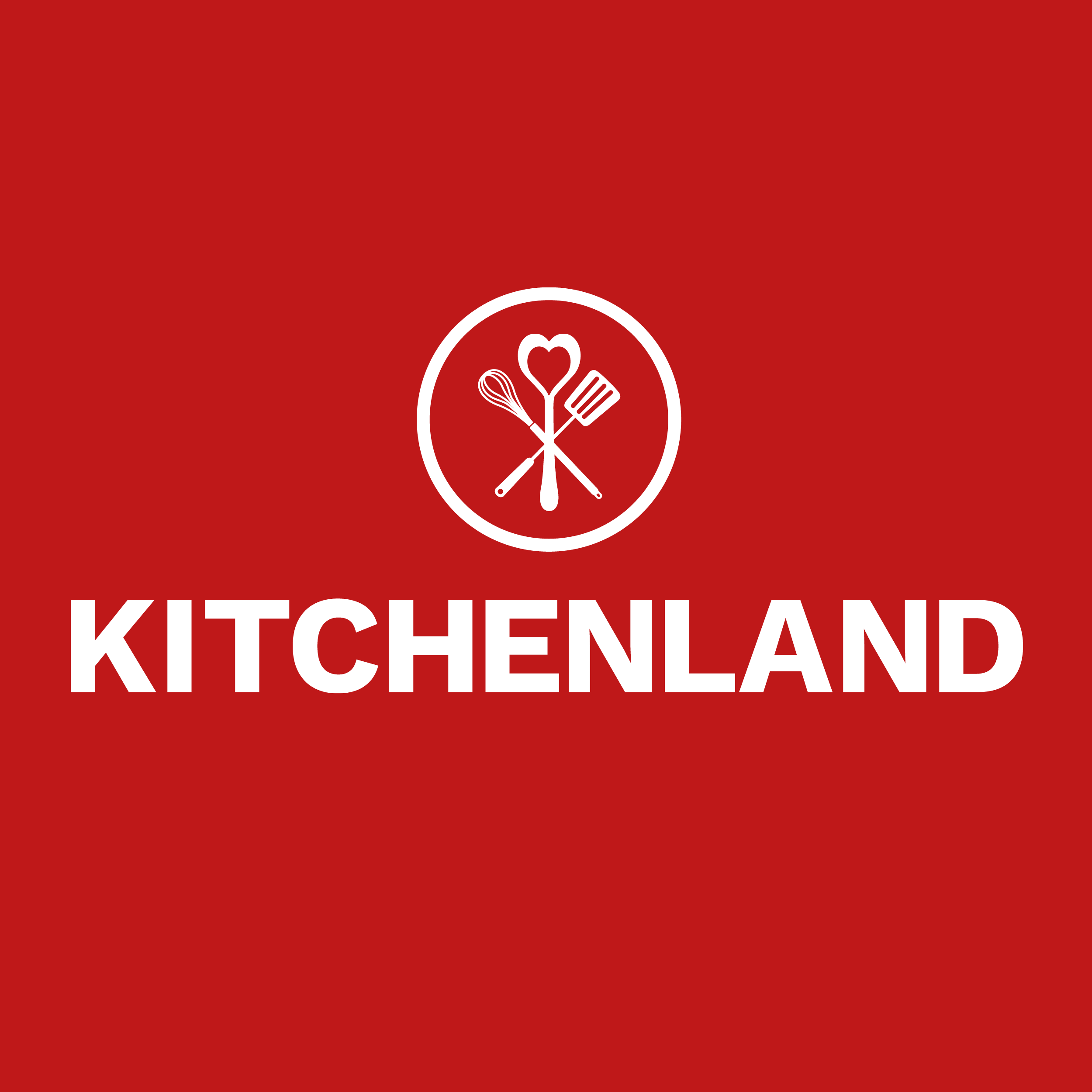 Kitchenland