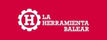 LA HERRAMIENTA BALEAR S.A.