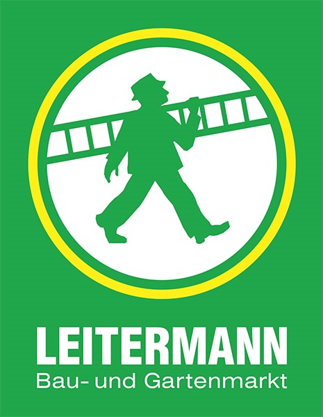 LEITERMANN GmbH & Co. Fachmarkt KG