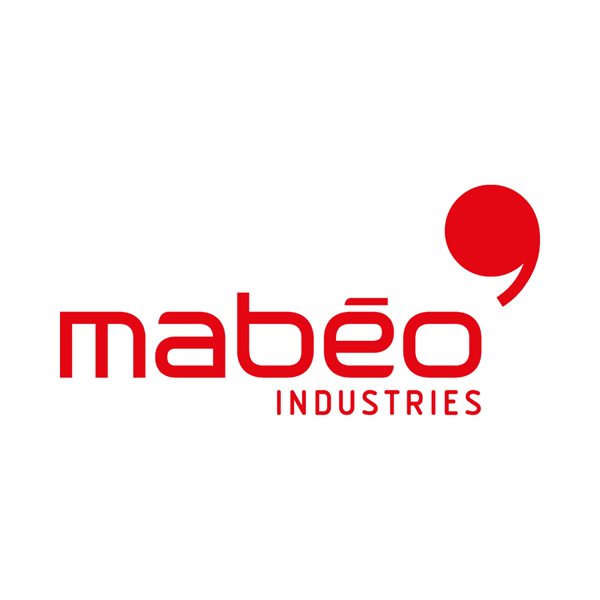 Mabéo Direct