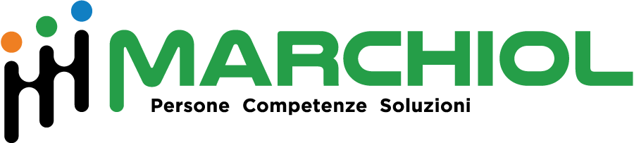 Marchiol S.p.A.