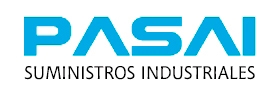 SUMINISTROS INDUSTRIALES PASAI S.A