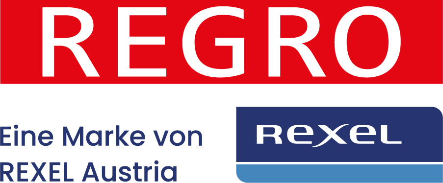 REGRO