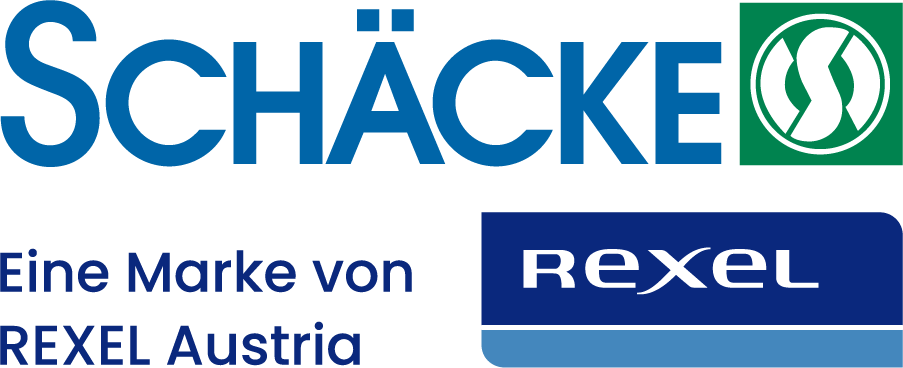 Schäcke