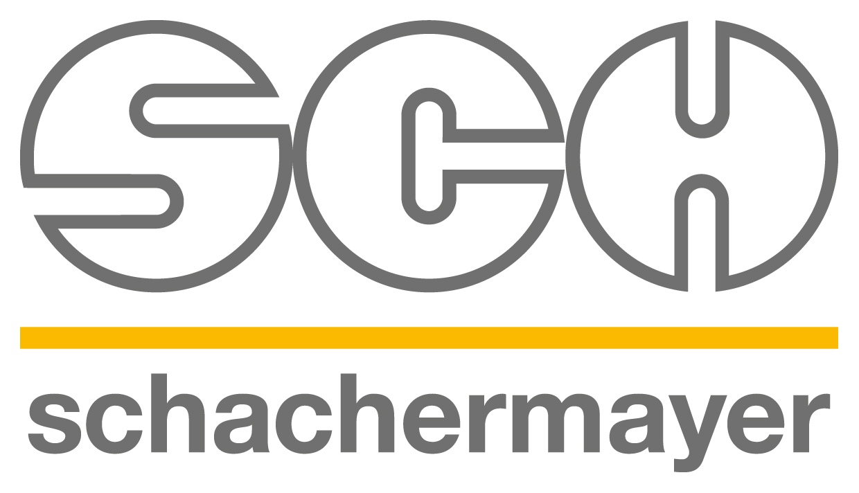 PARAT Dealers Schachermayer GmbH Logo