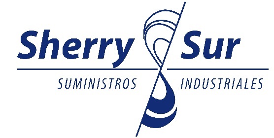Suministros Industriales Sherry Sur