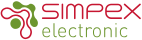 Simpex Electronic AG
