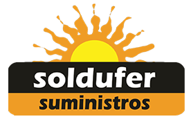 Soldufer Servicios Industriales, S.L. 
