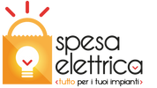 Spesa Elettrica