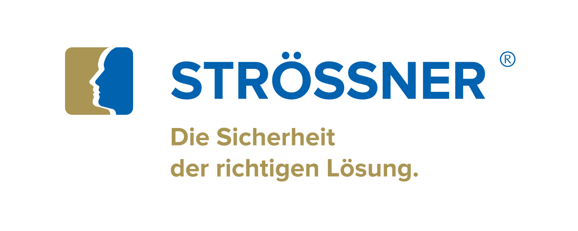 PARAT Händler Strössner GmbH Logo