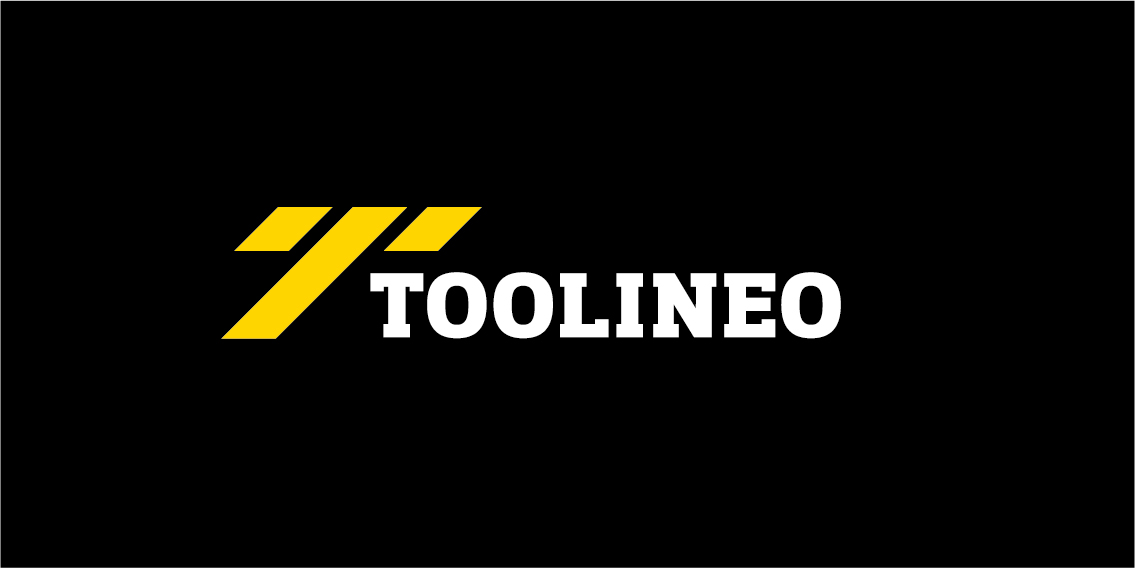 PARAT Händler Toolineo GmbH & Co. KG Logo
