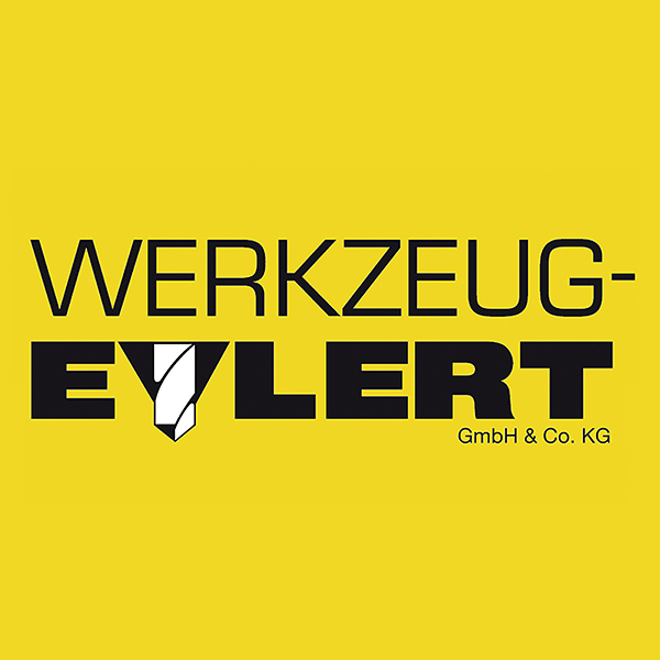 PARAT Händler Werkzeug-Eylert GmbH & Co. KG Logo