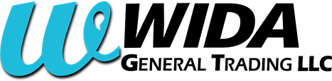 WIDA General Trading LLC
