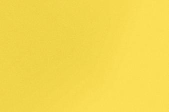 nexmart background yellow