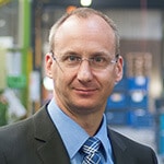 Andreas Hettich
