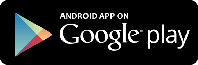 Android Download TradeApp
